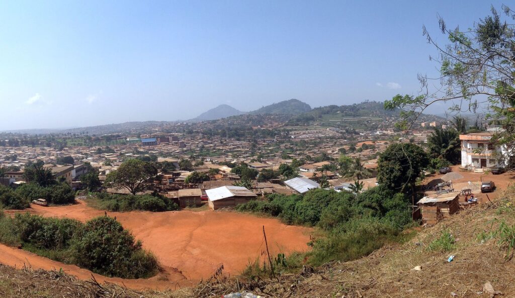 Kamerun_Slider_2000px_006