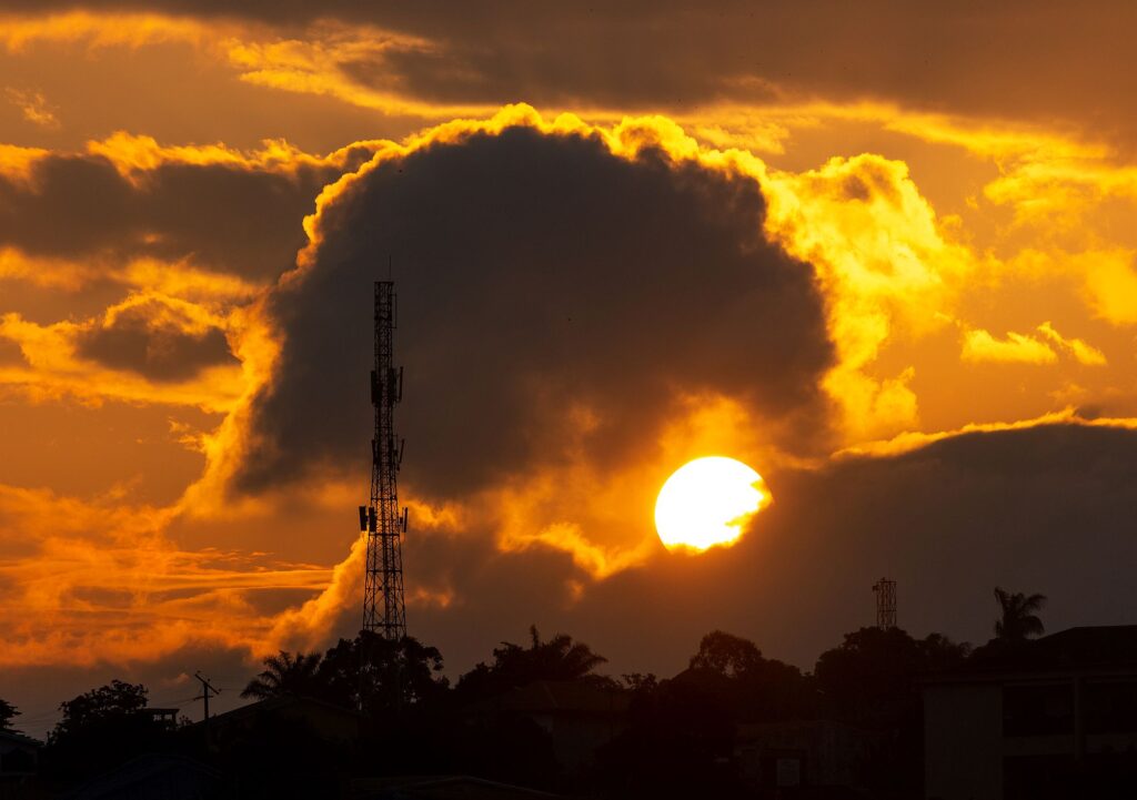 Kamerun_Slider_2000px_007