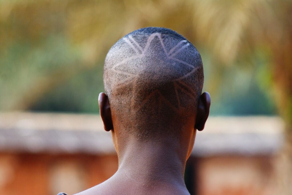 Kamerun_Slider_2000px_016