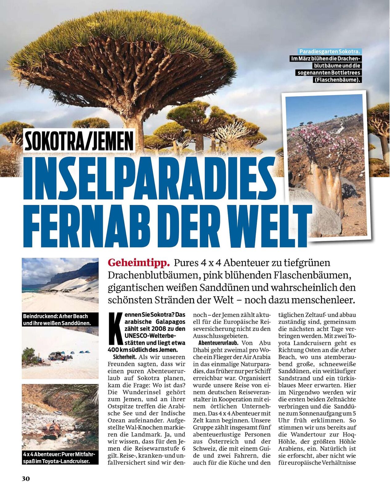 Sokotra_seite_1_2000px