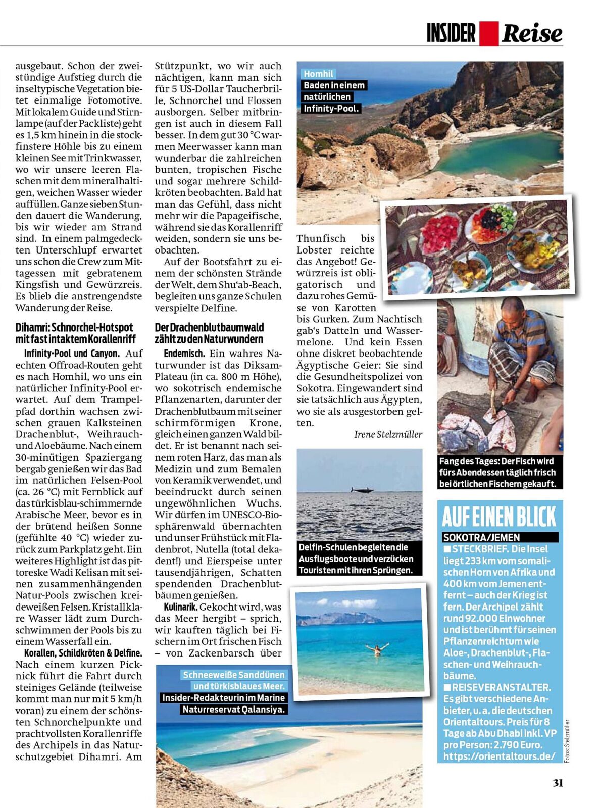 Sokotra_seite_2_2000px