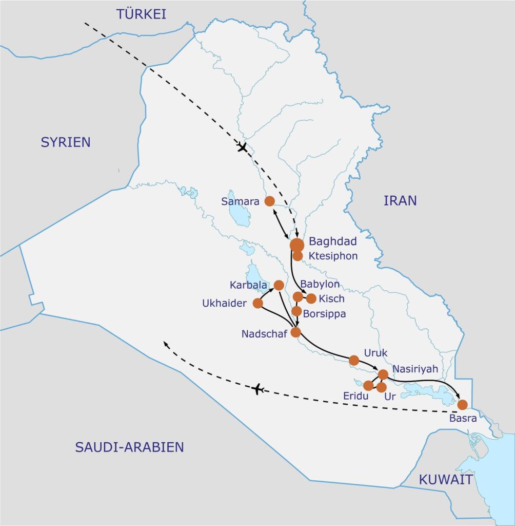 Irak_Karte_Neu_240515