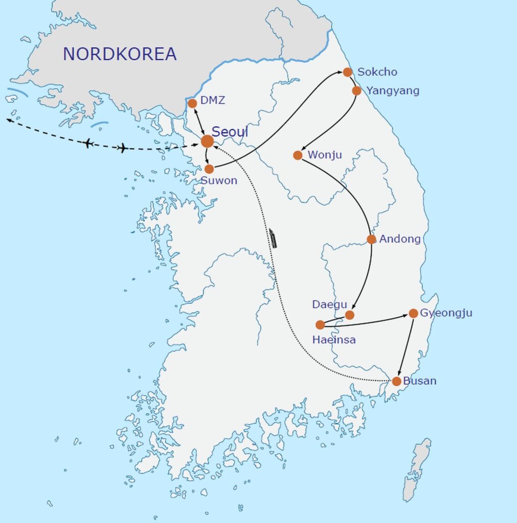Korea_Karte_cut_96dpi