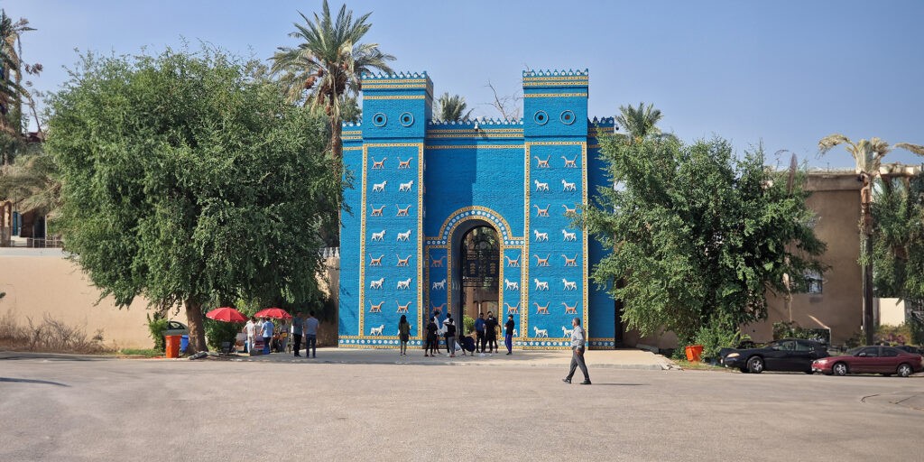 irak-slider-bild-changed