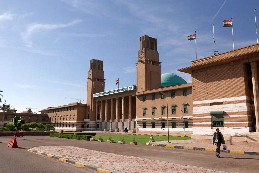 Irak_Eisenbahn_Slider_1200px_002