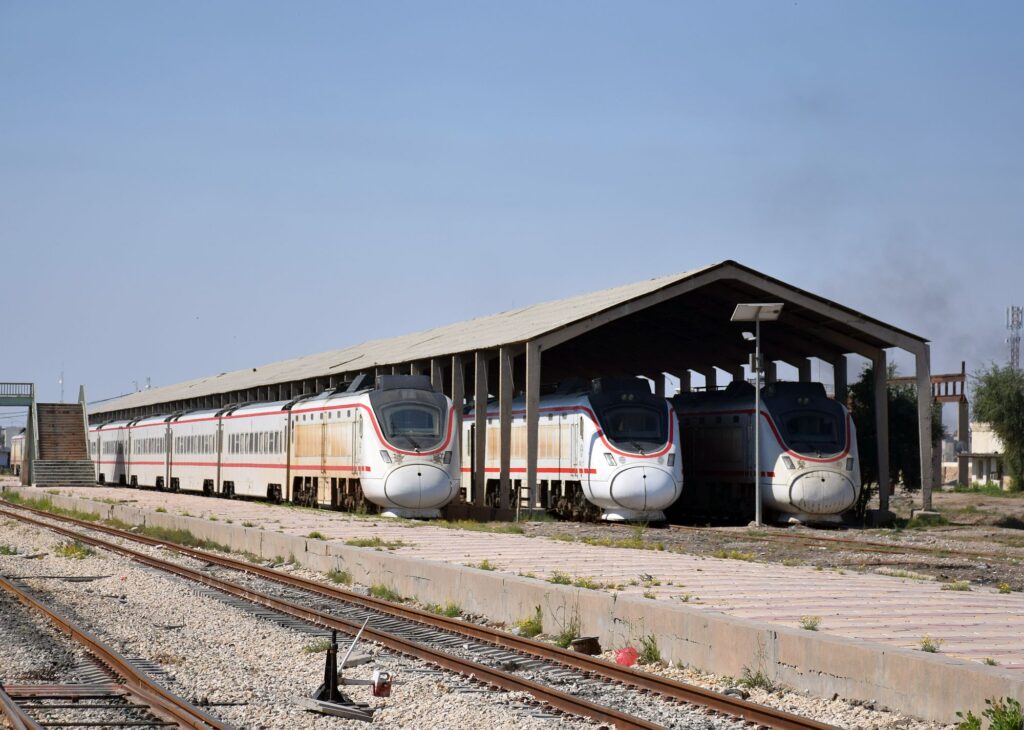 Irak_Eisenbahn_Slider_2000px_005