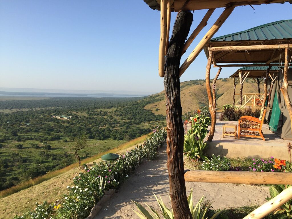 Uganda_Slider_2000px_001