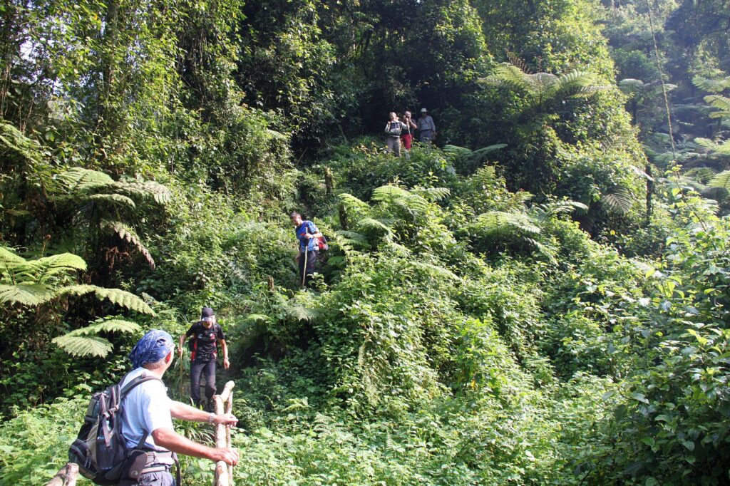 Uganda_Slider_2000px_023