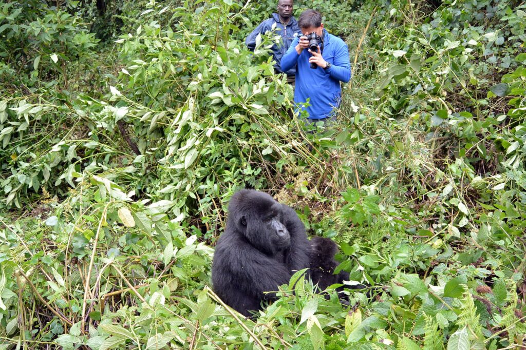 Uganda_Slider_2000px_025