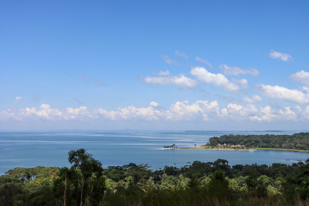 Uganda_Slider_2000px_045