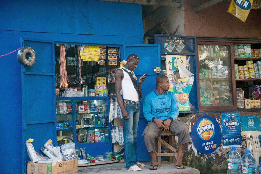 Uganda_Slider_2000px_048