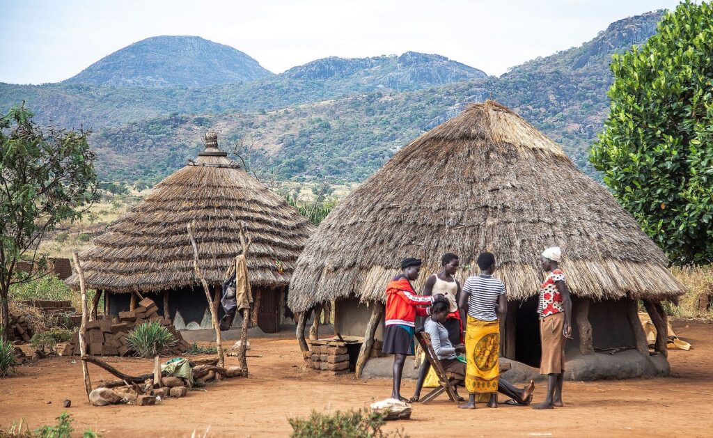 Uganda_Slider_2000px_062