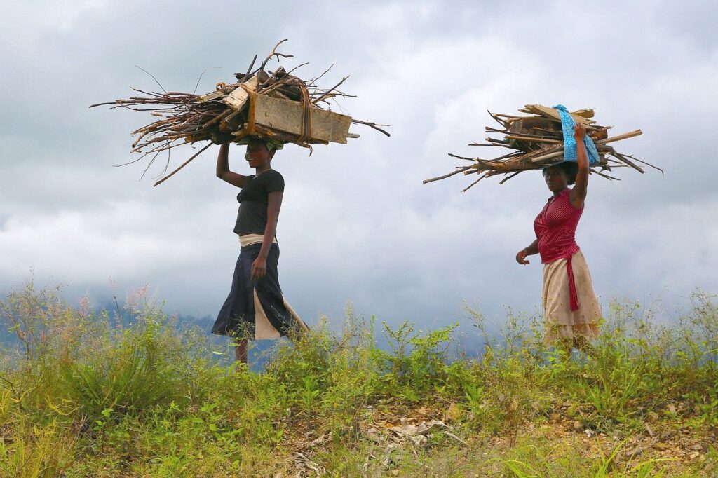 Uganda_Slider_2000px_064