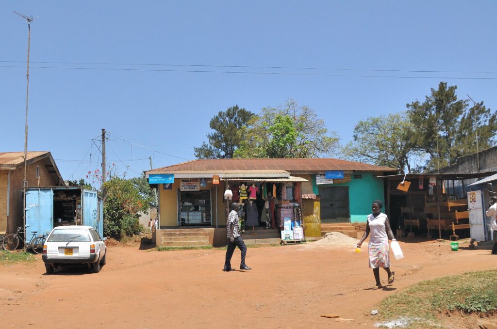 Uganda_Slider_2000px_070