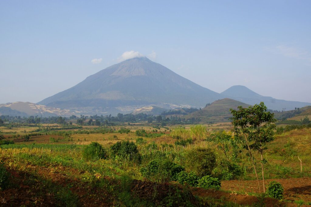 Uganda_Slider_2000px_080