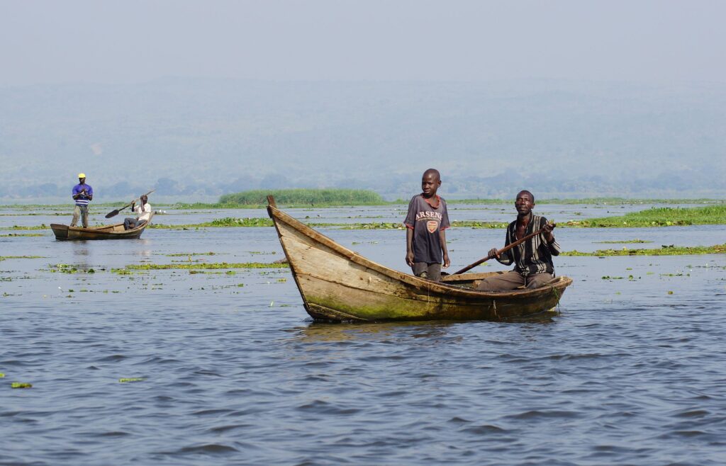 Uganda_Slider_2000px_081