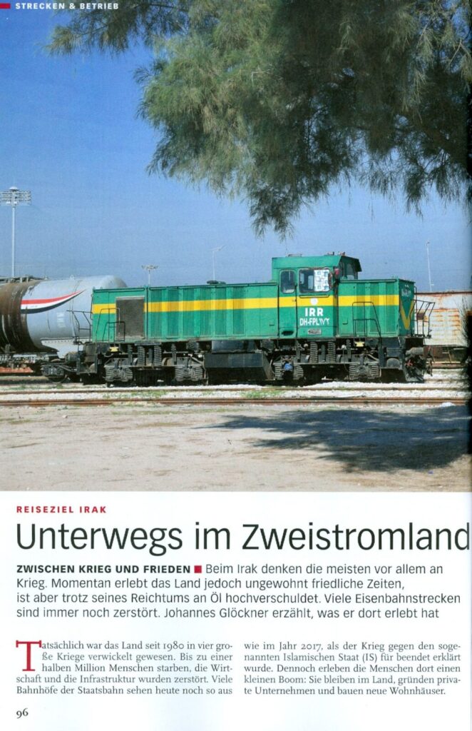Irak_Bahn_RB_01
