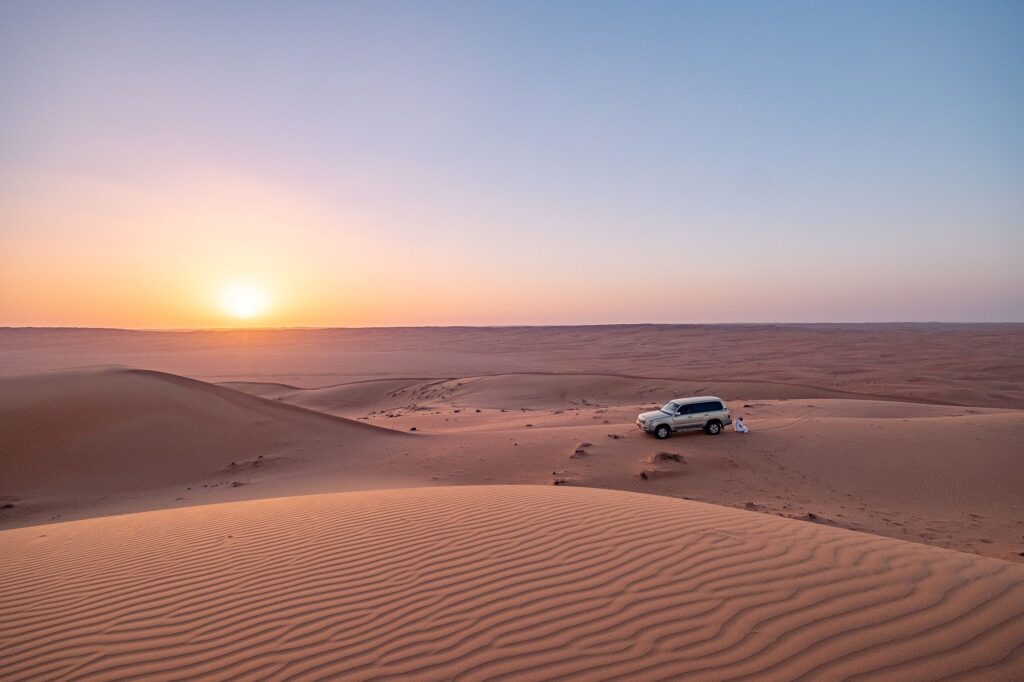 Rub_al_Khali_017_2000px