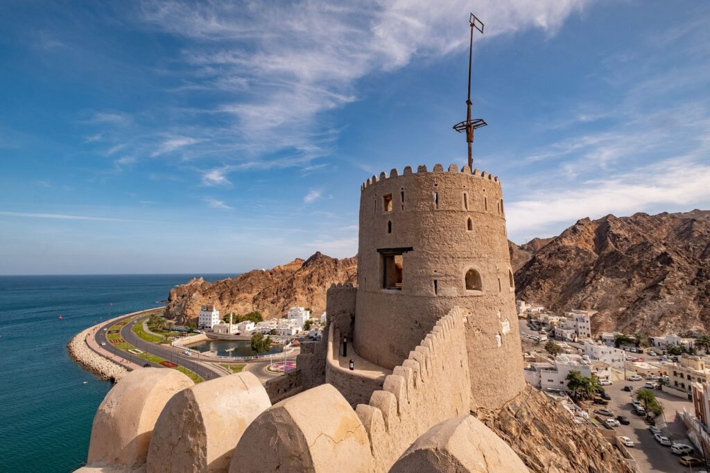 Rub_al_Khali_019_2000px