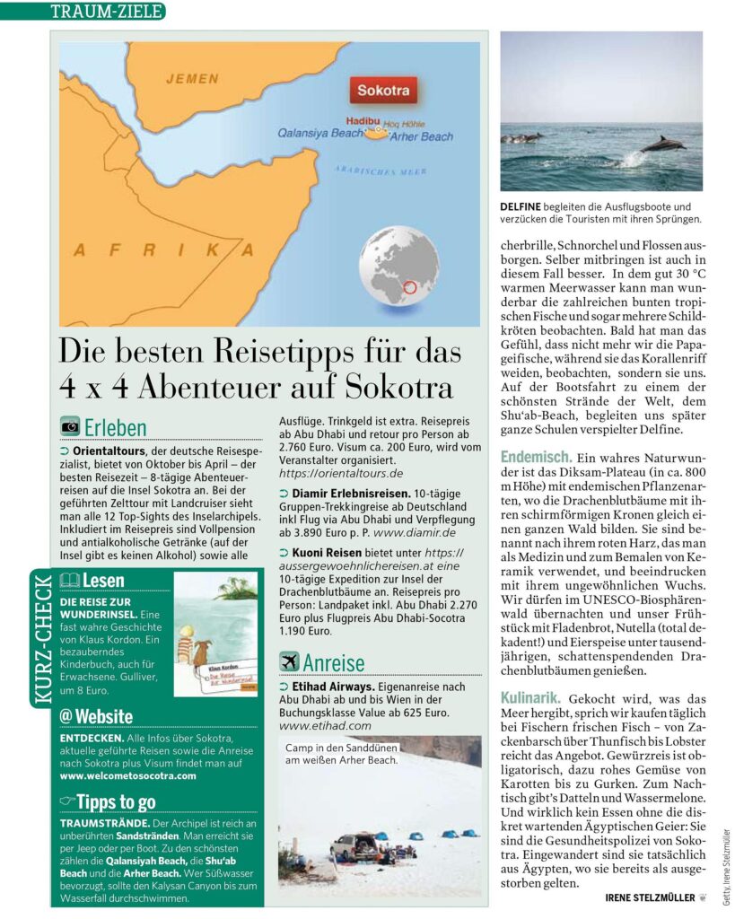 Sokotra_Artikel_05