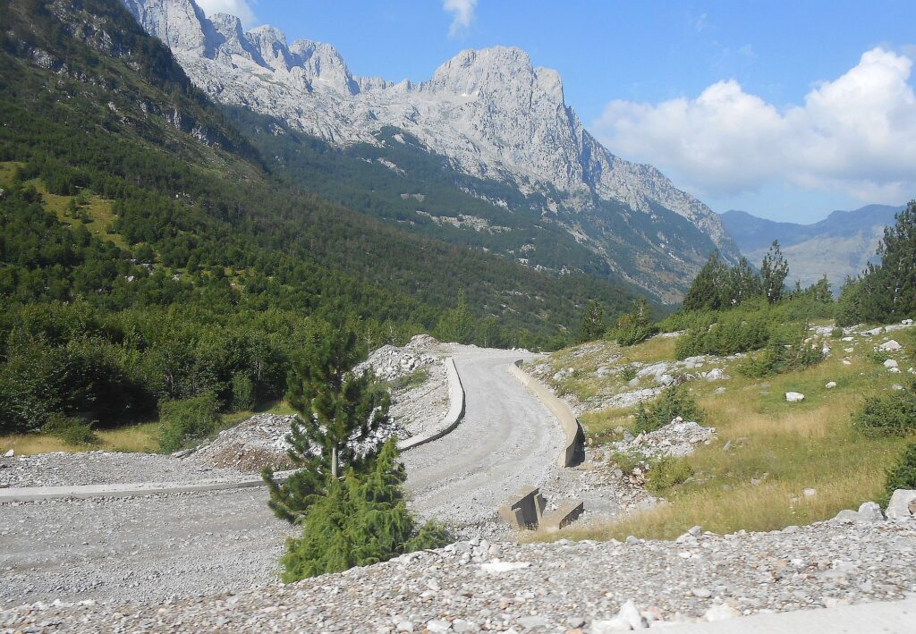 Albanien 2000px 134