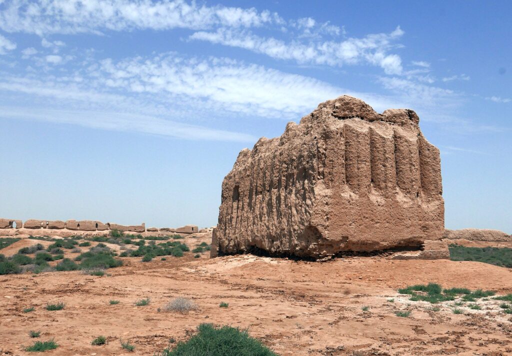 Turkmenistan-057-2000px