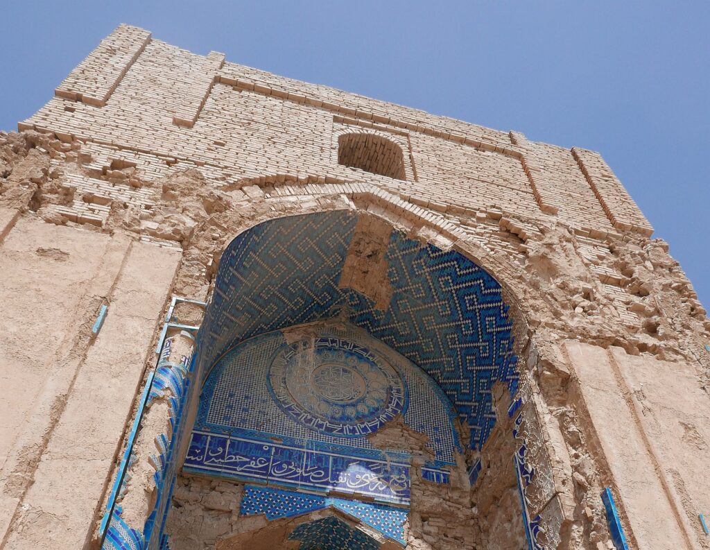 Turkmenistan-057-2000px