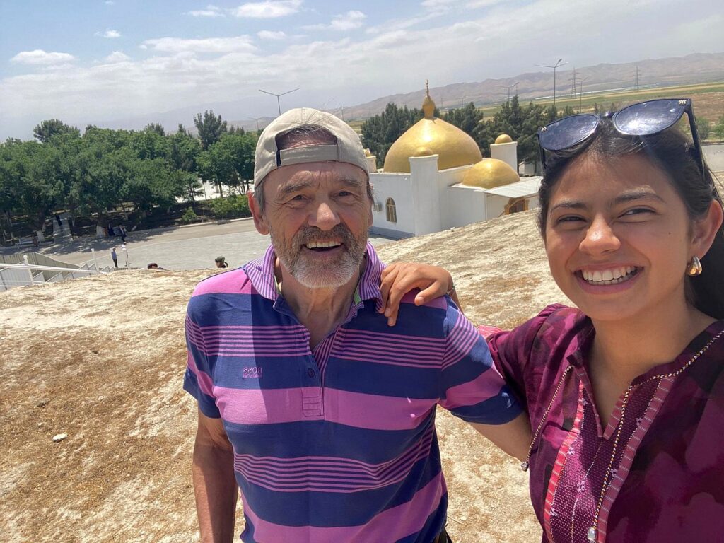 Turkmenistan-065 2000px