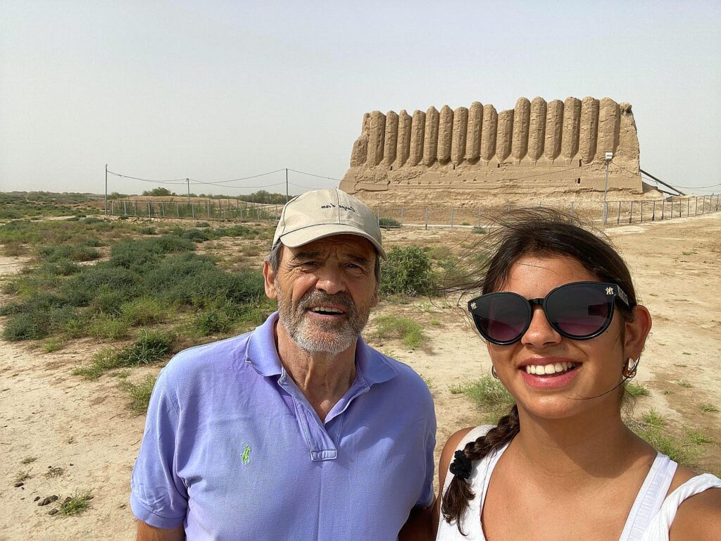 Turkmenistan-071 2000px