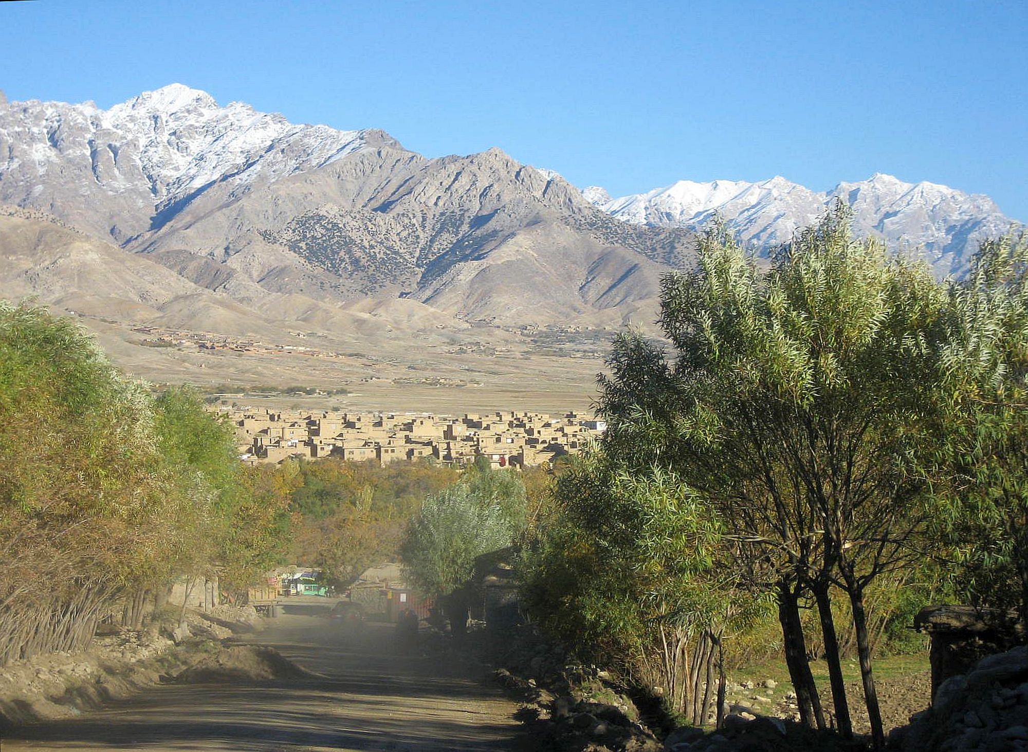 Afghanistan_AD_2000px_024