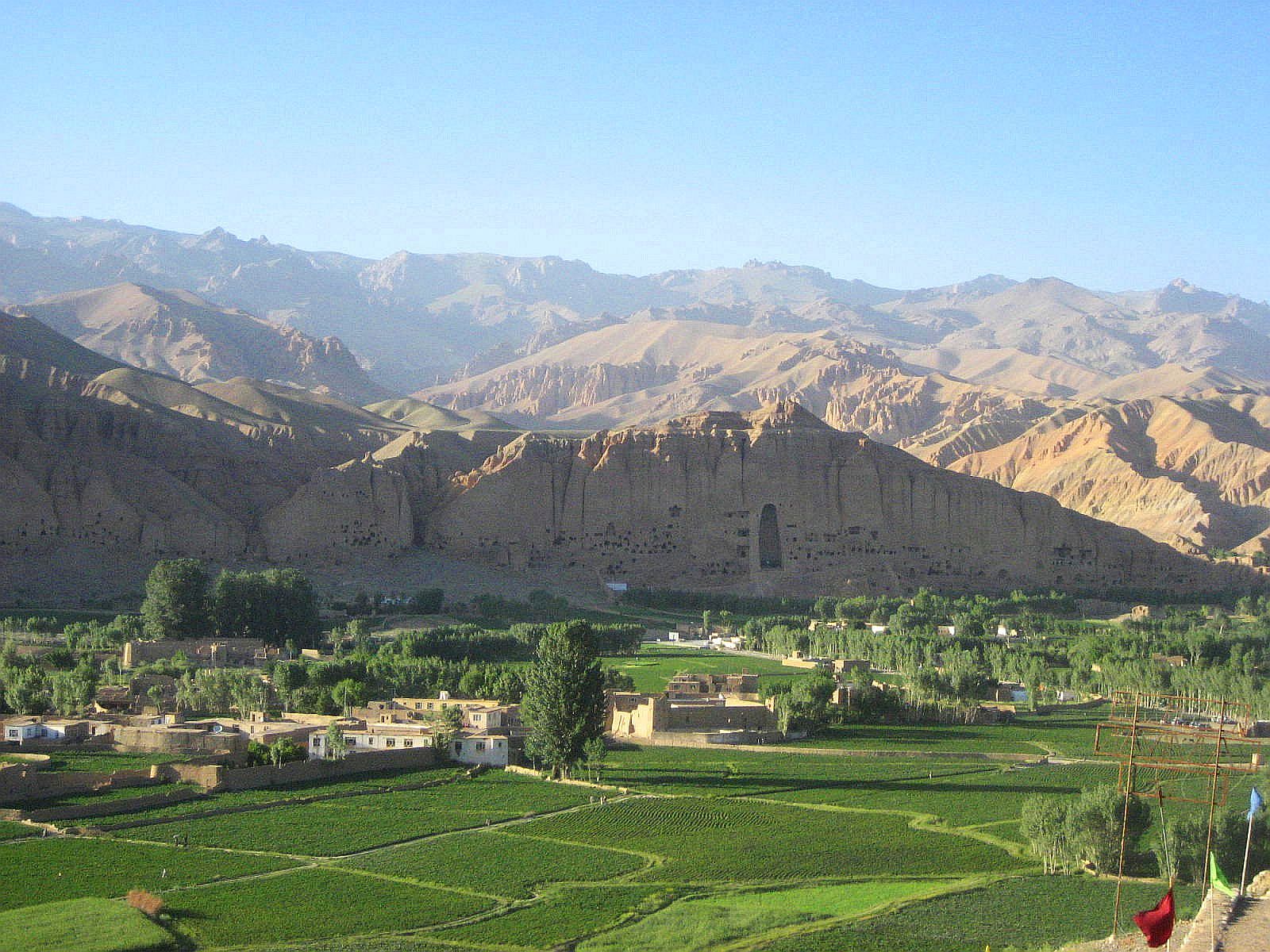 Afghanistan_AD_2000px_028