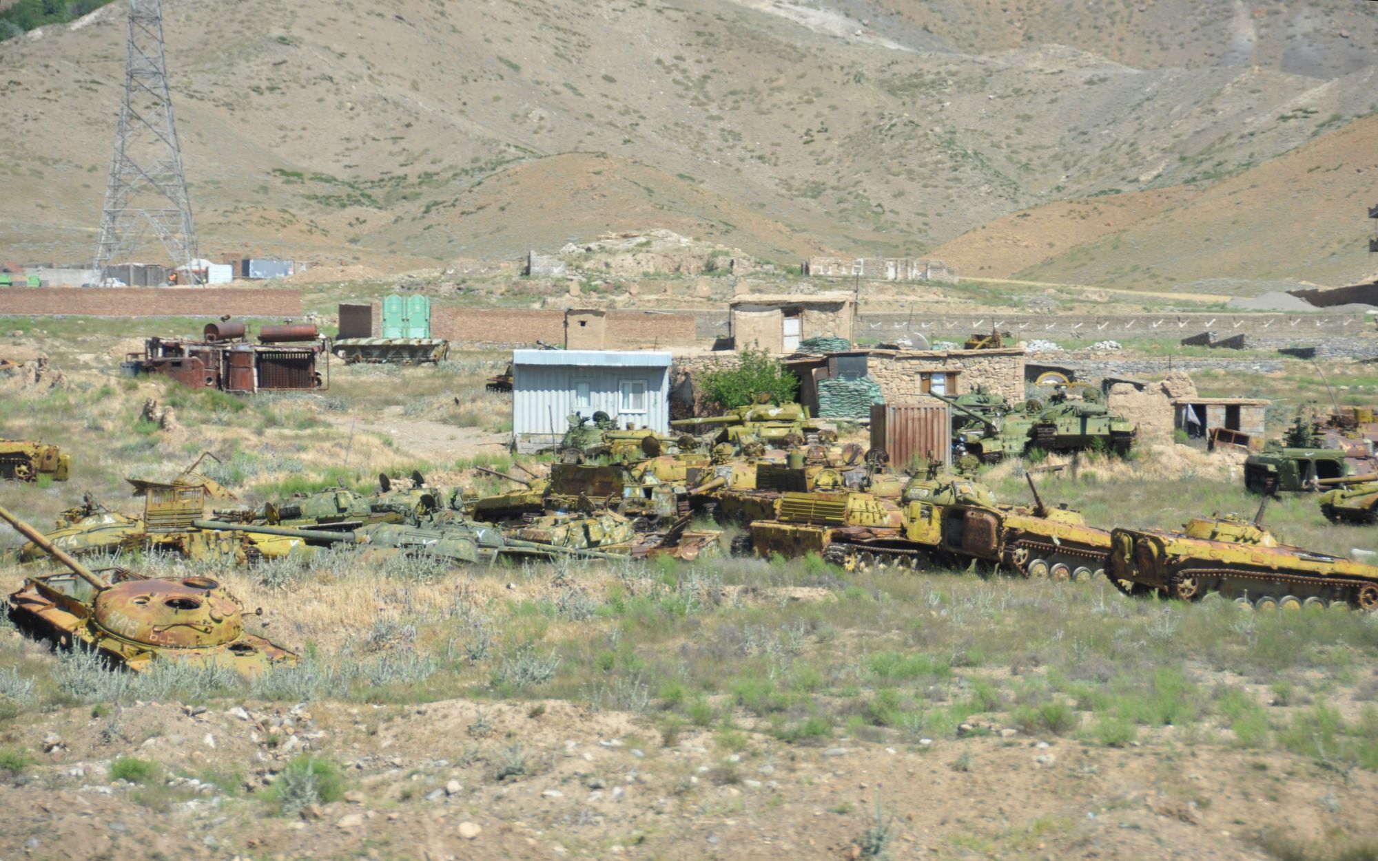 Afghanistan_AD_2000px_033