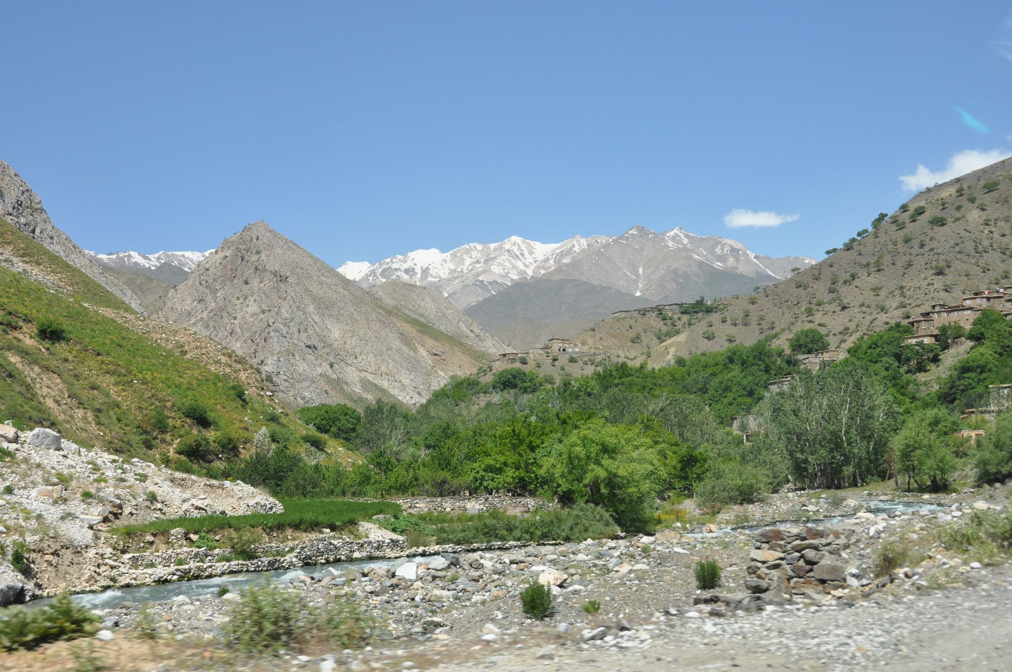 Afghanistan_AD_2000px_034