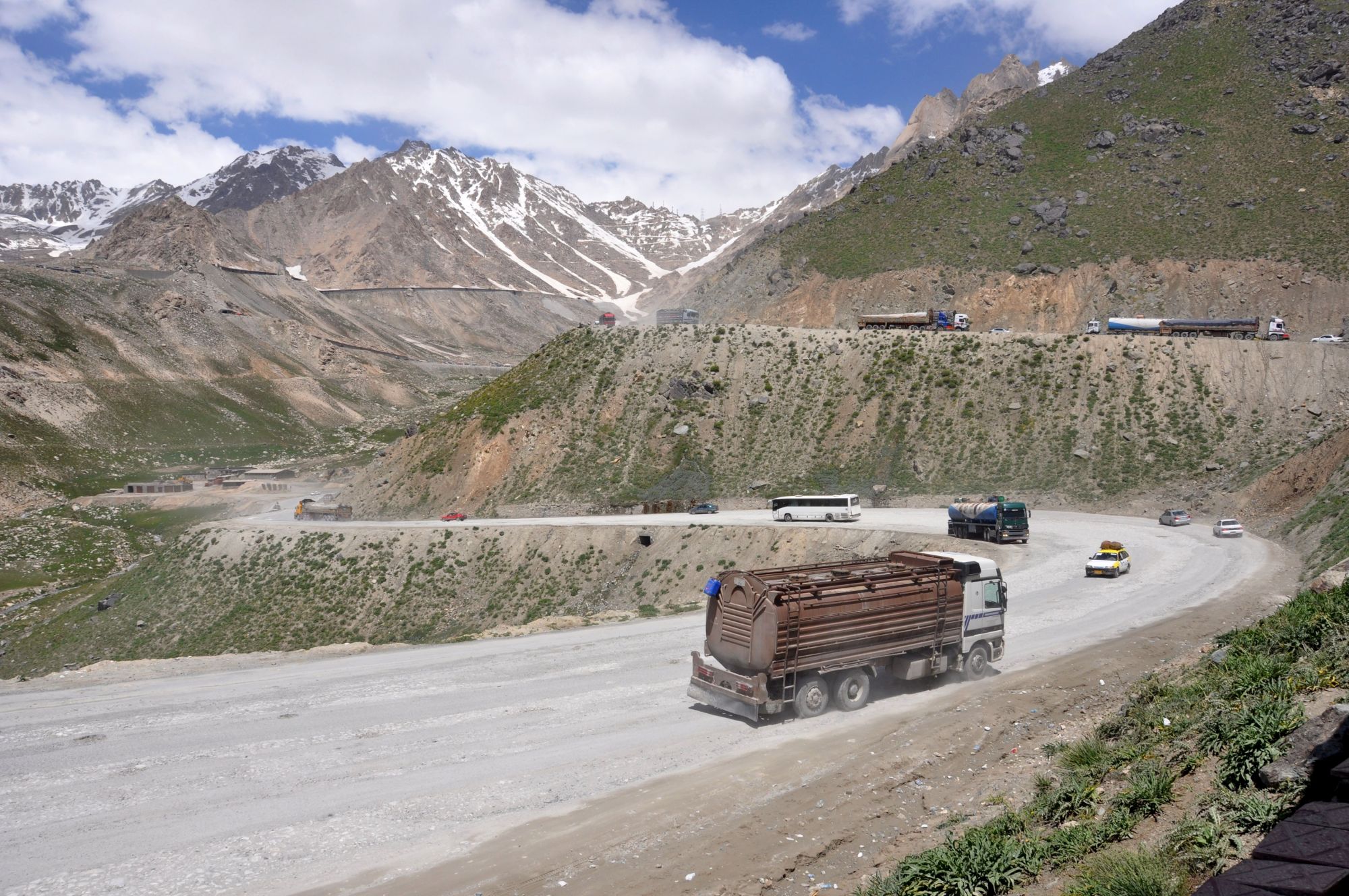 Afghanistan_AD_2000px_036