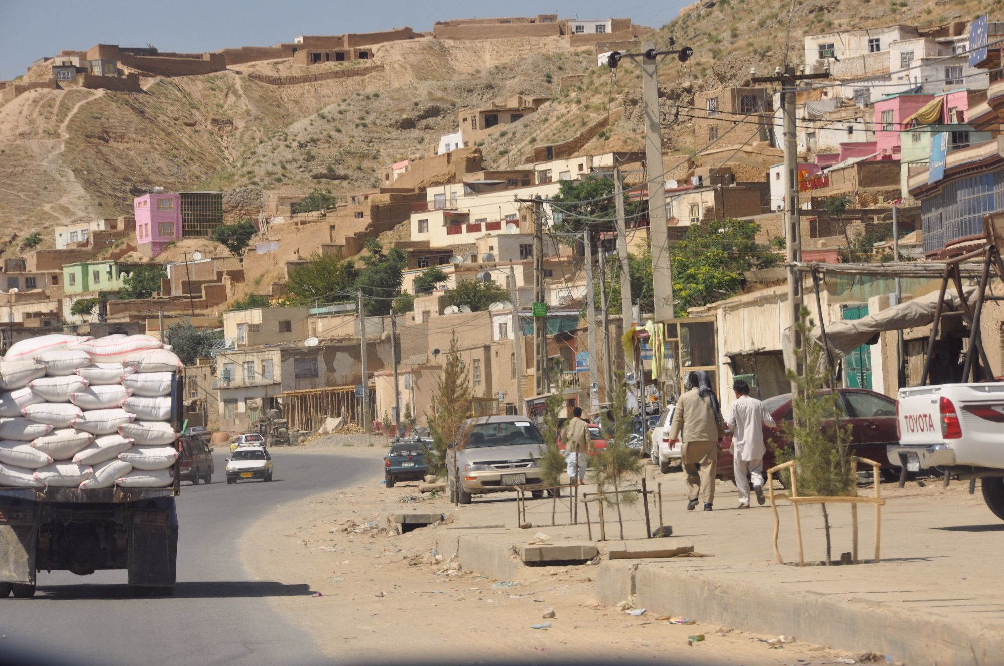 Afghanistan_AD_2000px_040