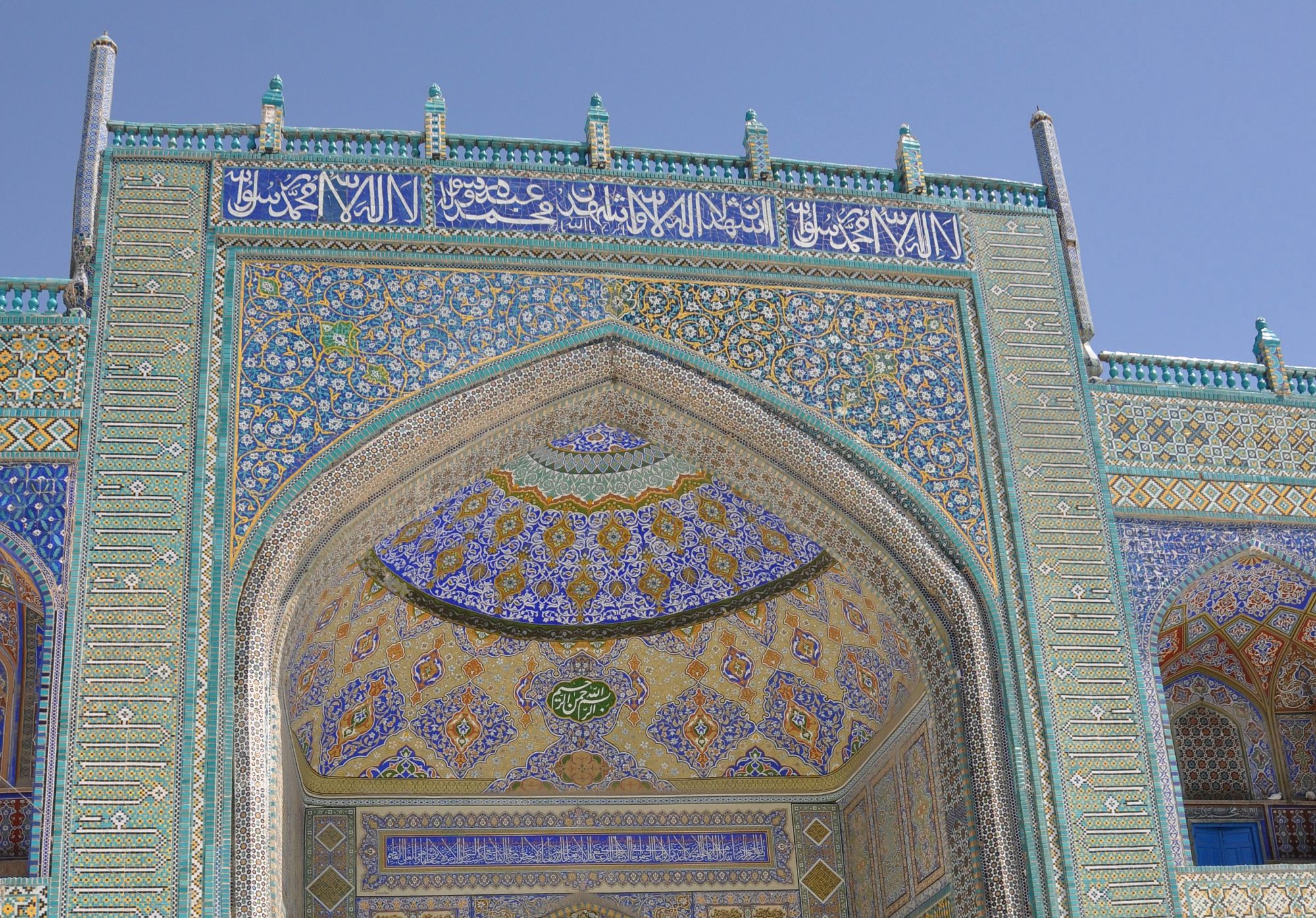 Afghanistan_AD_2000px_043