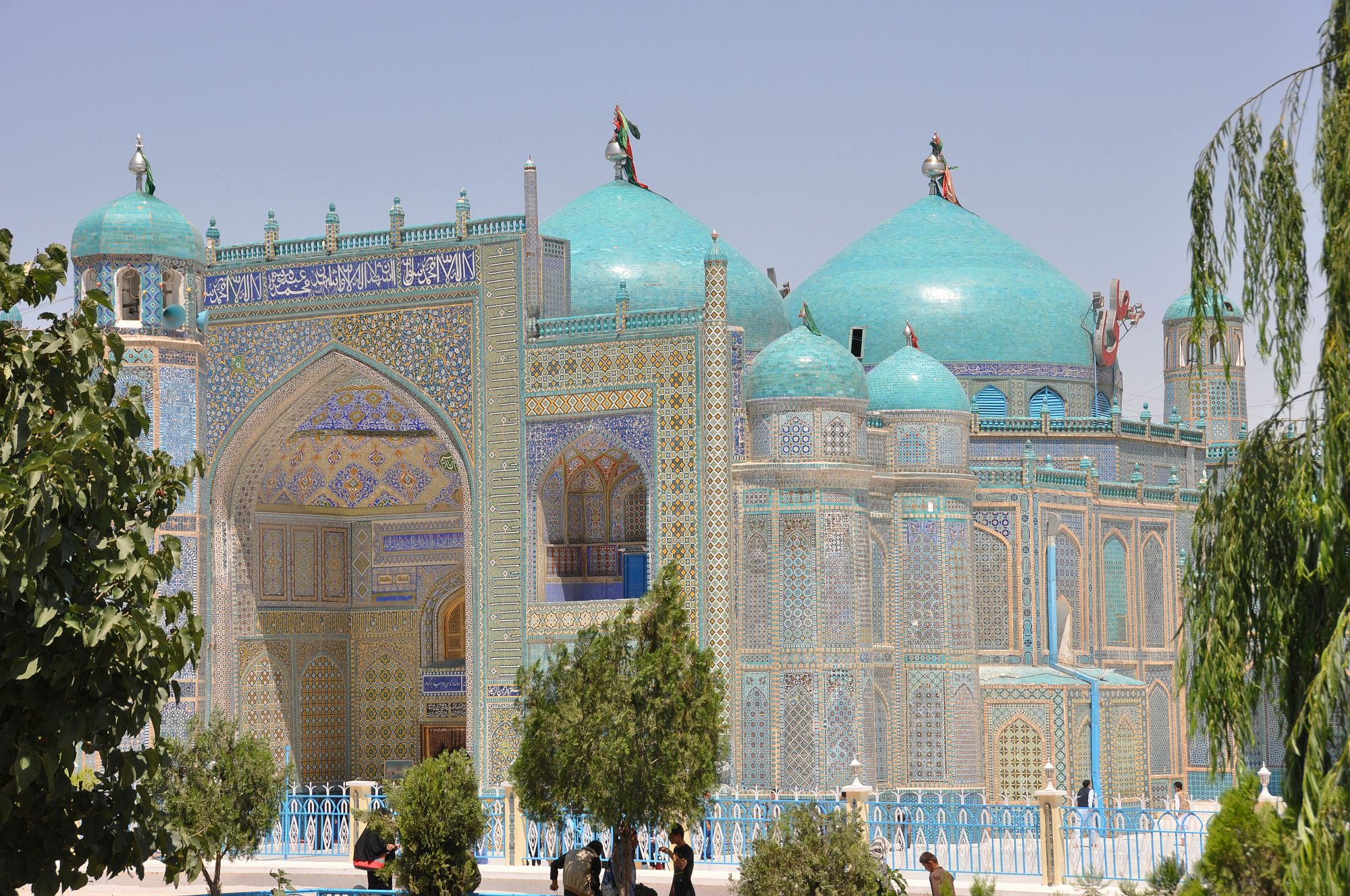 Afghanistan_AD_2000px_045