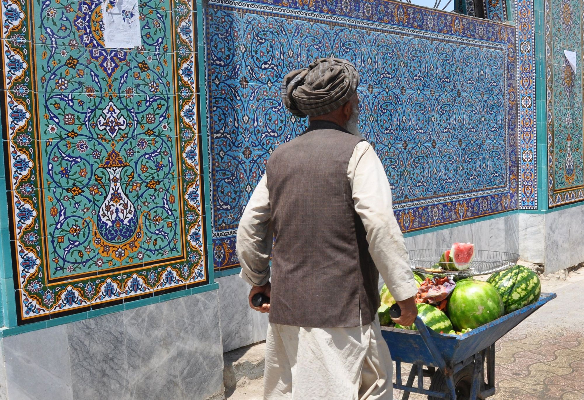 Afghanistan_AD_2000px_047