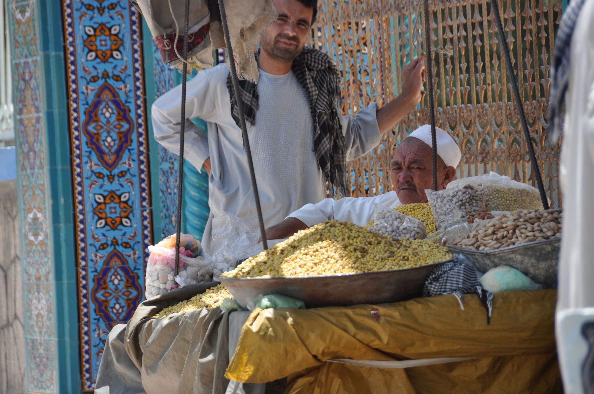 Afghanistan_AD_2000px_048