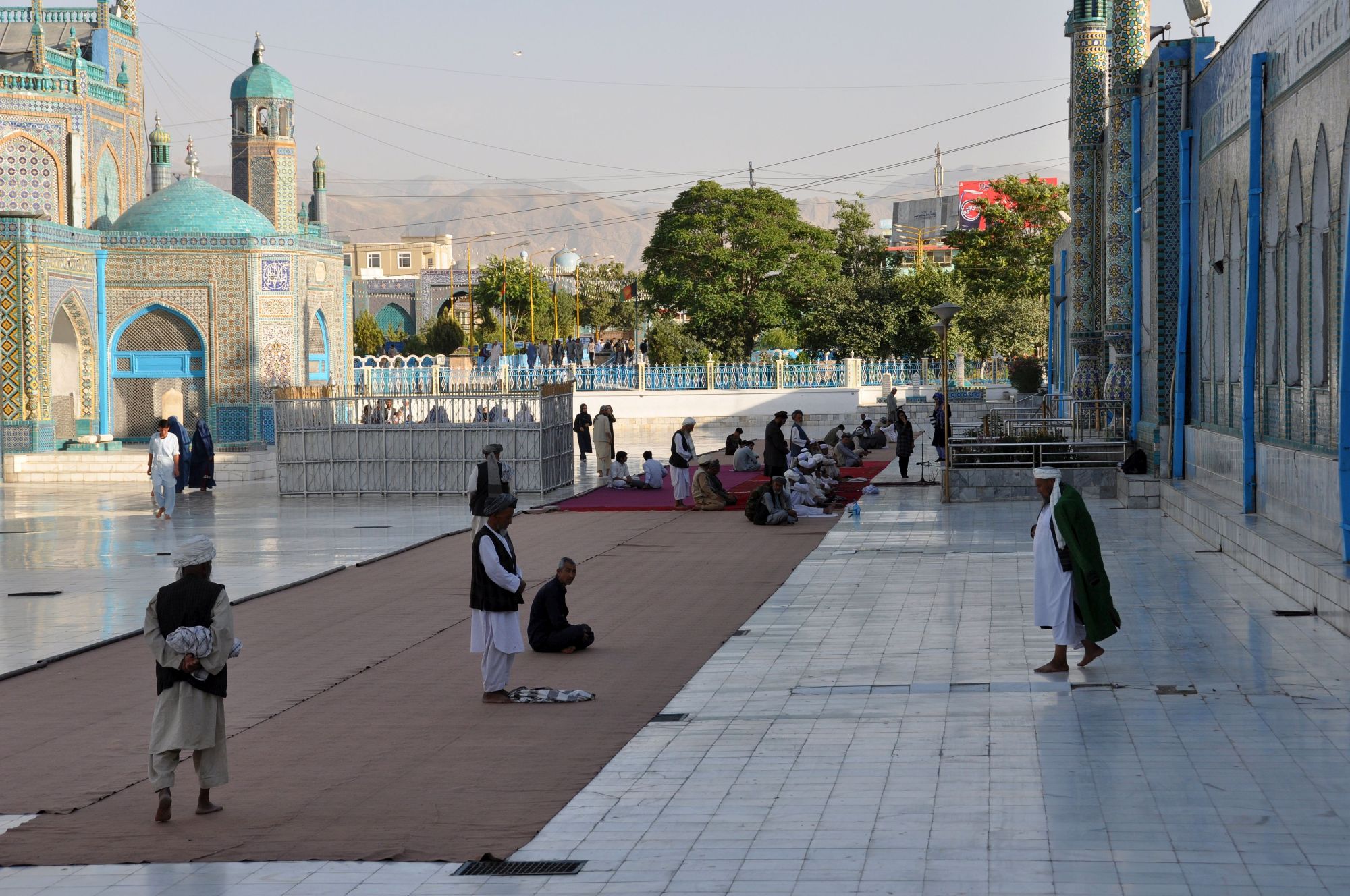 Afghanistan_AD_2000px_049