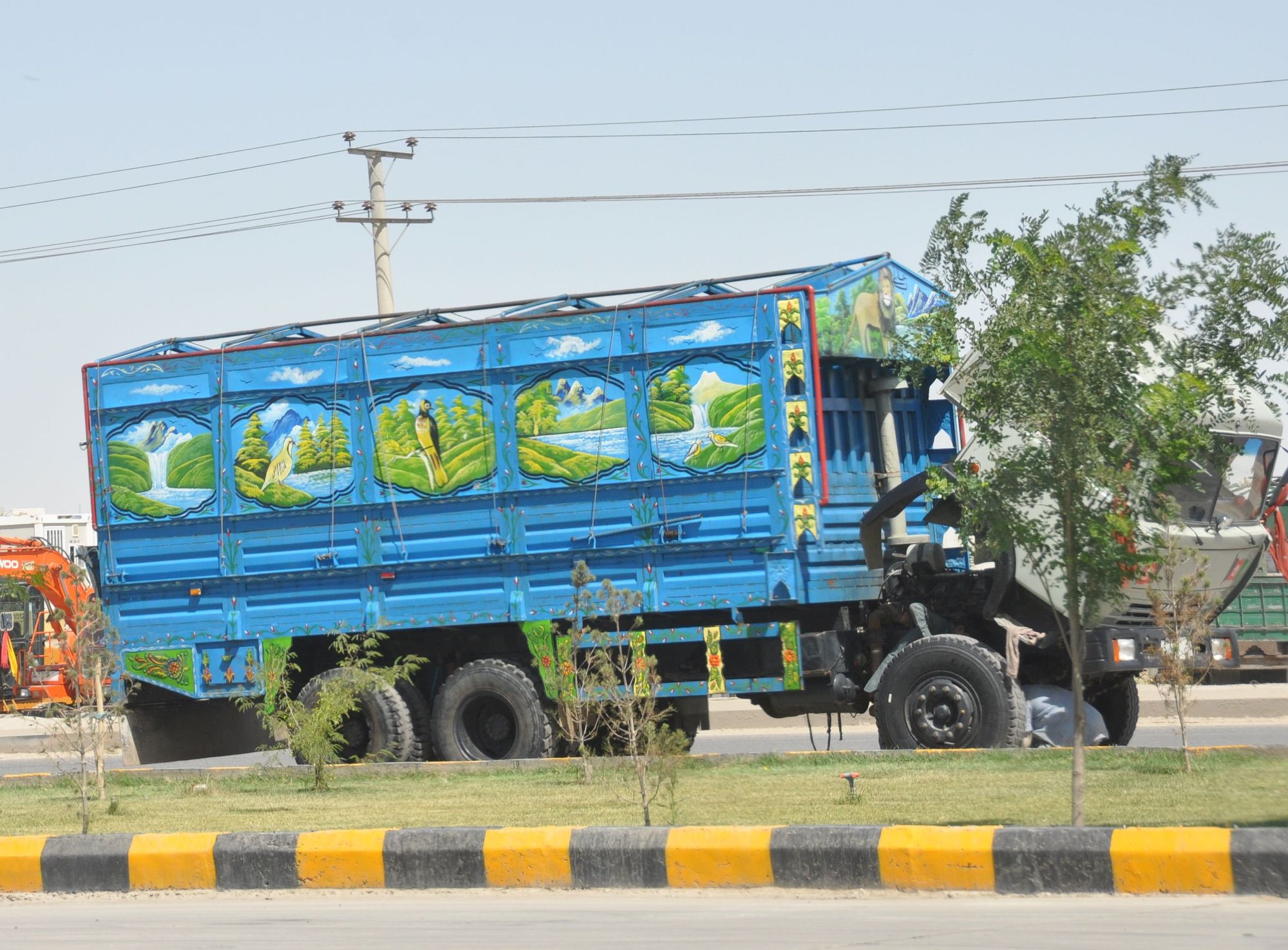 Afghanistan_AD_2000px_054