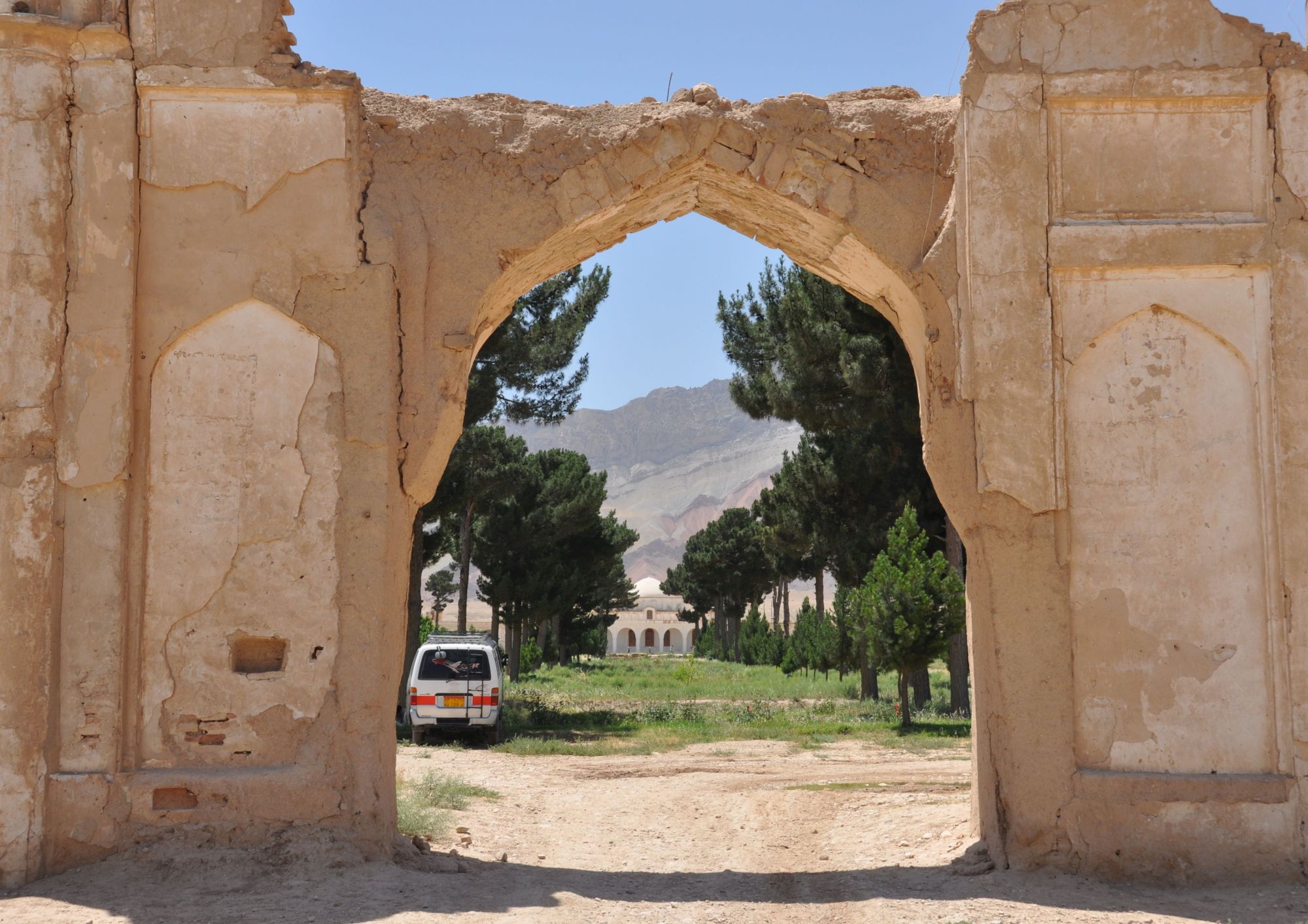 Afghanistan_AD_2000px_057