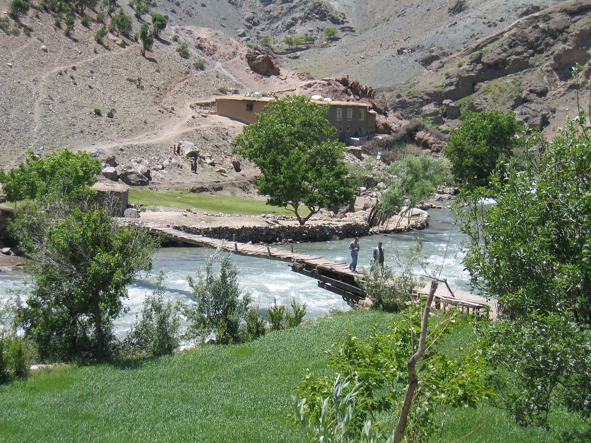 Afghanistan_AD_2000px_023