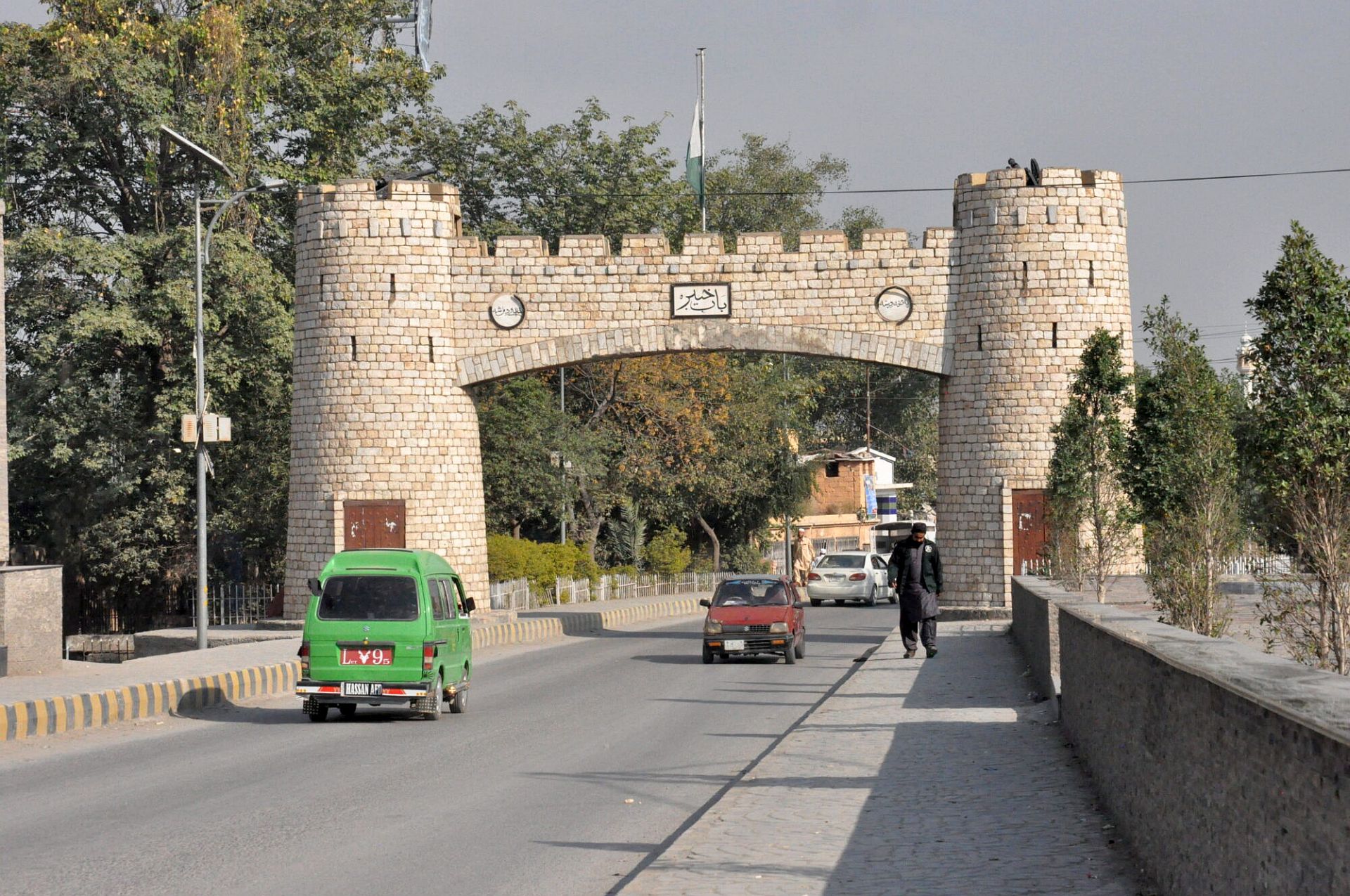 Afghanistan_AD_2000px_064