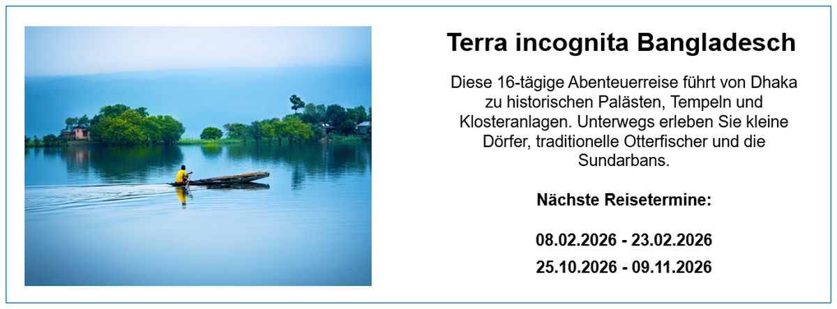 OT-NL-Cut-04-1200x400