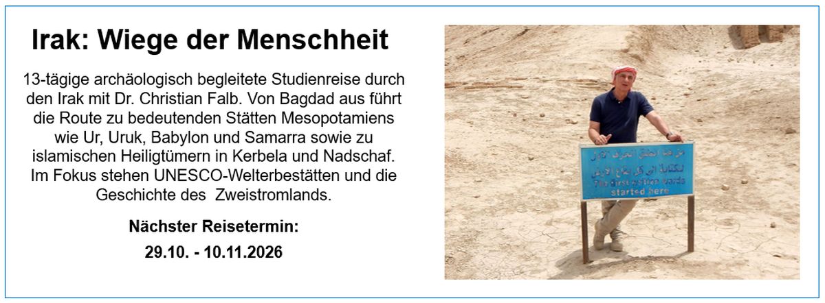 OT-NL-Cut-07-1200x400