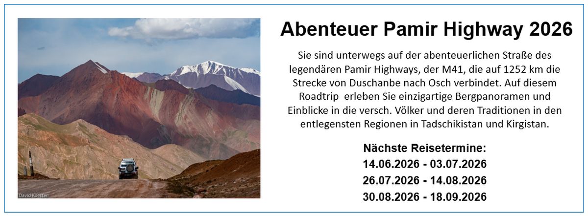 OT-NL-Cut-08-1200x400