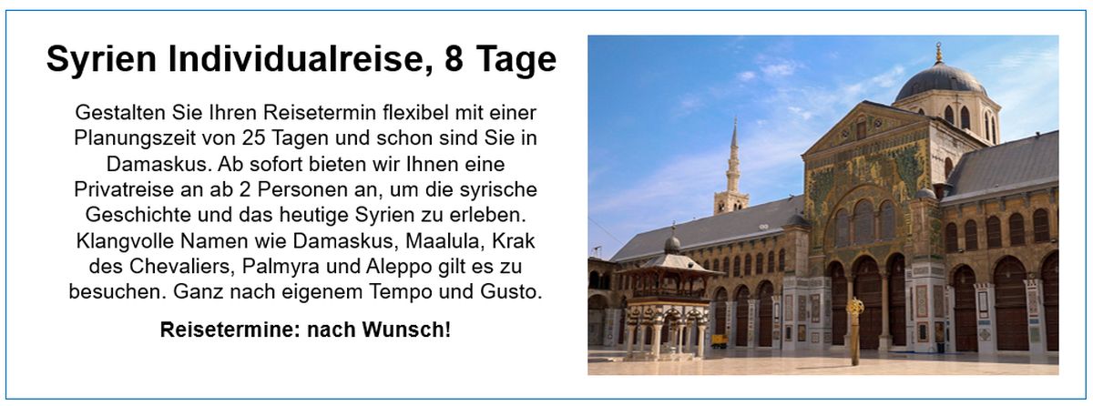 OT-NL-Cut-09-1200x400