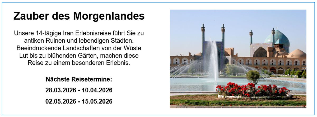 OT-NL-Cut-11-1200x400