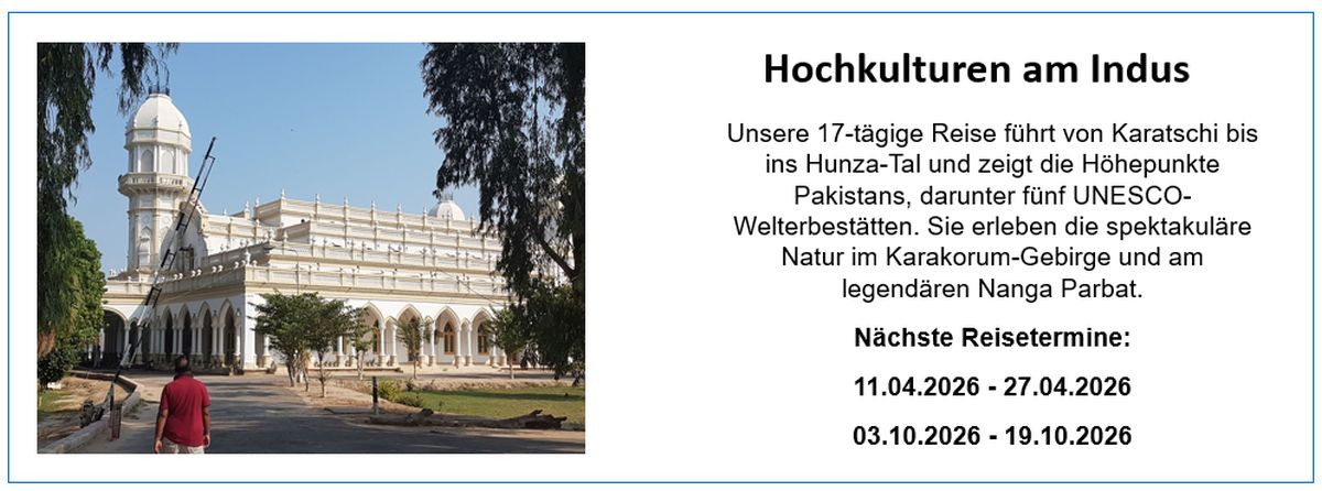 OT-NL-Cut-12-1200x400